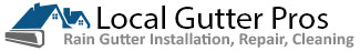 Snover Gutter Contractors